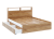 ИВИС Кровать КР-002 (2)