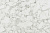 Стеновая панель 3.05м (Мрамор Итальянский) 6мм