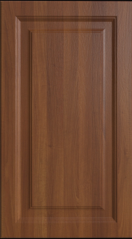 Ницца фасад_Орех