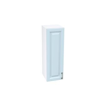 ShV_309