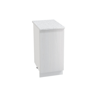shN_400_анкор