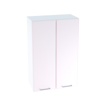 shv_609_розовый