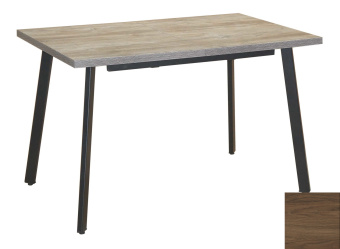 Дублин веллингтон