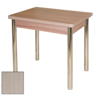 Шимо светлый