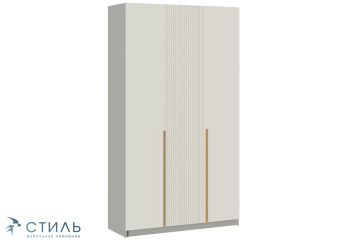 СЕЛЕНА Шкаф ШК-001 (3-ств (1)