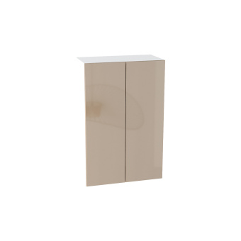 shv_609_сиенна(белый)