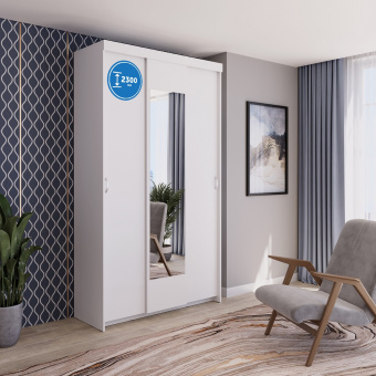 s1dxnkmaao2279dk9k4a7wojvxa5bnci