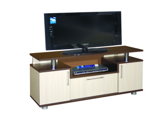 Подставка под ТВ 003С