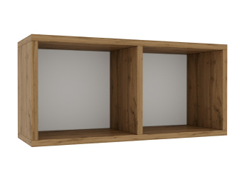 Полка-2 вотан