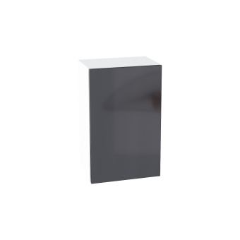 shv_450_силвер(белый)