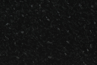 Гранит чёрный