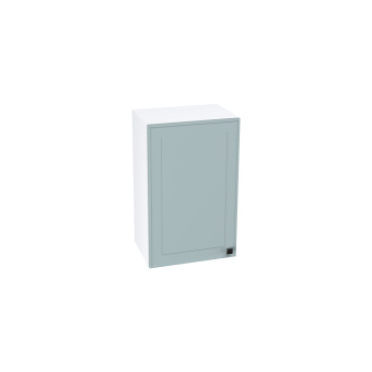 ShV_450