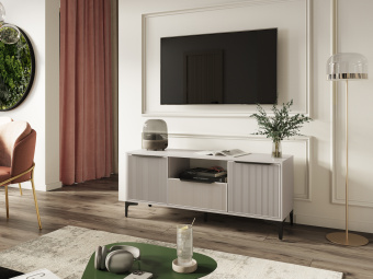 тв тумба Кимберли_кашемир_кашемир