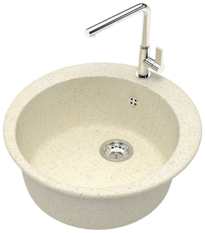 МК МВ510-Q2_бежевый