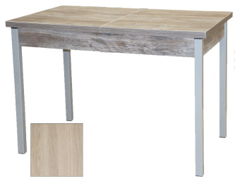 Денвер сонома