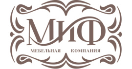 МиФ
