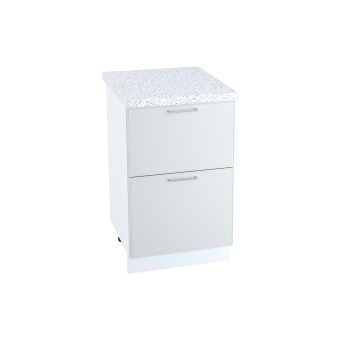 ShN2Ya_500_серый