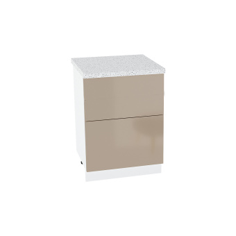 shN_600_2ya_сиенна(белый)