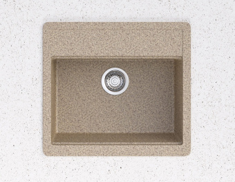 1345c43ab28f10039993dfc57930909b