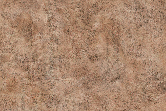 Гранит Бавария