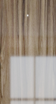 Эстетик_Фасад_Рефлекшен вуд