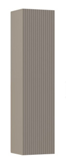 shkaf-navesn-bolsh_rip-x-1a0