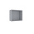 Кухня корпус универсальный серый ВПГ/ВПГС 500/2