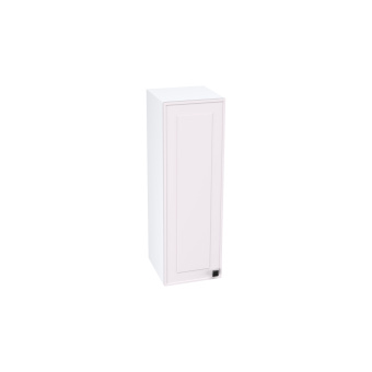 ShV_309