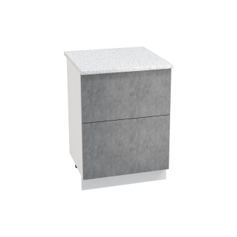 shN_2ya_600_бетон