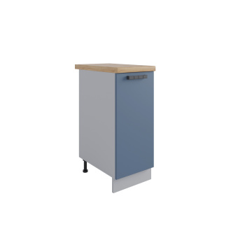 С 350