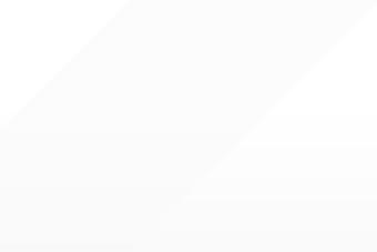 Белый глянец