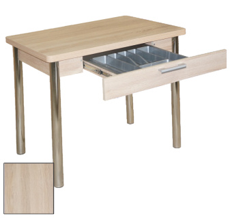 Смарт сонома