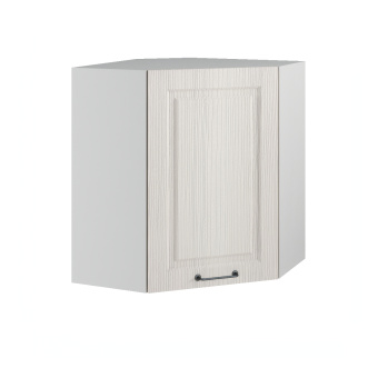 PU600X600_1