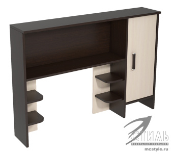 mebel_113_04_01_лик5_ПСК_6_3