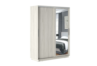 0mhjdktudhy73pi3bo3u5f2mbmqntvm2