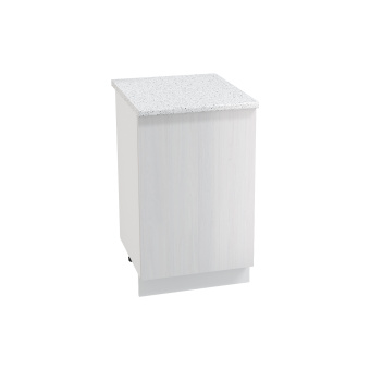 shN_500_анкор