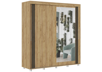 z4b0m93k2wuizika43ht91q20ixgafzo