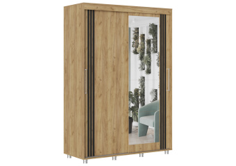 mkkux1yhvy02hmjp6m748ktzgwp4iv8t