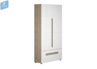 shkaf-2-h-stv-kombinirovannyj-mdf-palermo-3.800x600