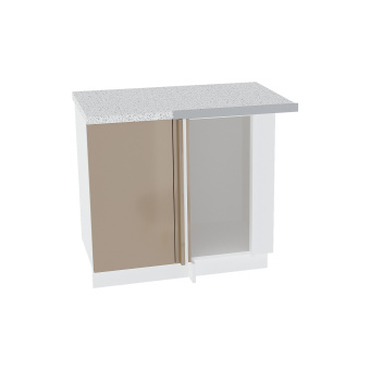 shNU_990M_сиенна(белый)