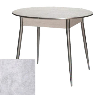 Стиль цемент светлый