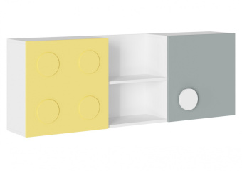 dw8lr7nonbf4cbdsyc4127anbr2ajp1z