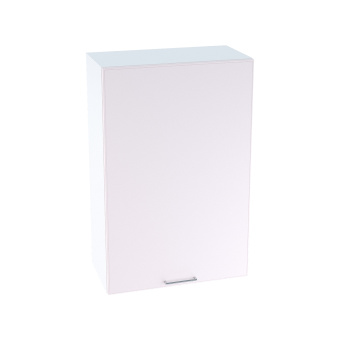 shv_609M_розовый