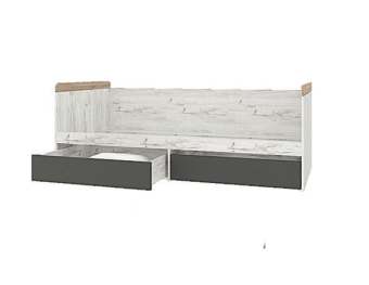 podrostkovaya-kent-1-krovat-900