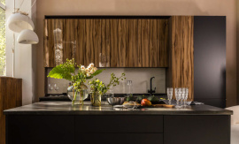 Скидка на фасады