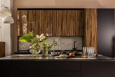 Скидка на фасады