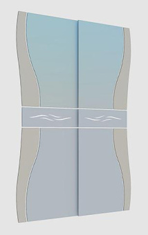 комфорт-12_зерк1