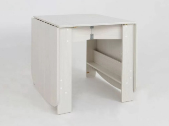 stol-knijka-razdvijnoi-origami-iaseni-ankor-svetlyi-93167-3