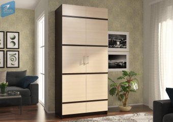 788022521_w640_h640_shkaf-s-pvh