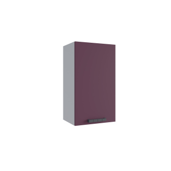 П 400